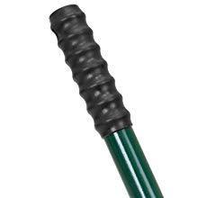 <span class=keywords><strong>Scarificateur</strong></span> Tondeuse à gazon Poignée en T Outil de jardin <span class=keywords><strong>Scarificateur</strong></span> <span class=keywords><strong>manuel</strong></span> <span class=keywords><strong>Scarificateur</strong></span> en fer - Product Image 5