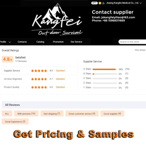 Filet de protection pliable <span class=keywords><strong>camouflage</strong></span> 2*<span class=keywords><strong>3m</strong></span> avec cordes, imperméable, en tissu Oxford polyester, pour plage, pique-nique, jardin, extérieur, intimité - Product Image 5