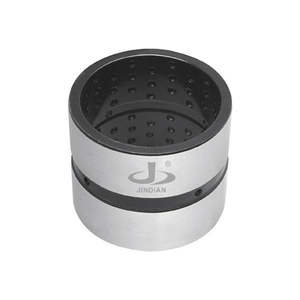 Phụ tùng phần 206-70-53150 ỐNg Lót phù hợp với pc220 pc240 - Product Image 5