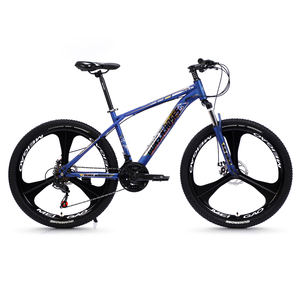 <span class=keywords><strong>Bicicleta</strong></span> de Montaña <span class=keywords><strong>Cube</strong></span> Más Vendida para Hombre con Freno de Disco Hangzhou de Alta Velocidad, Mejores Bicicletas con Suspensión Completa, Mejor <span class=keywords><strong>Precio</strong></span> - Product Image 3
