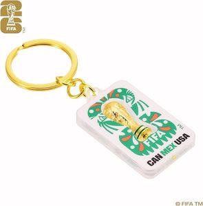Manufacturer 2026 Edition Specialty <b>Pins</b> Metal Keychain Personalized Collectible Souvenir for Fans Bulk Custom Souvenir <b>Pins</b> - Product Image 3