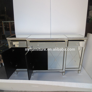 Nội Thất Gương Phòng Ngủ Gương - Product Image 6