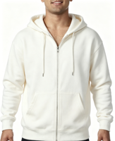 Vêtements Faraday avec tissu en fibre d'argent, chemises Faraday à manches longues, sweat-shirt anti-ondes électromagnétiques