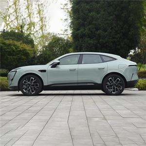 <span class=keywords><strong>Voiture</strong></span> d'<span class=keywords><strong>occasion</strong></span> 2022 Changan Avatr 11 Édition Double Moteur SUV Électrique Chinois de Haute Qualité Longue Autonomie 5 Places Véhicules à Énergie Nouvelle Véhicules d'<span class=keywords><strong>occasion</strong></span> à vendre - Product Image 3