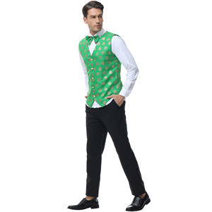 Chance de l'<span class=keywords><strong>irlandais</strong></span> <span class=keywords><strong>Costume</strong></span> Kit halloween <span class=keywords><strong>homme</strong></span> costumes sexy <span class=keywords><strong>homme</strong></span> cosplay costumes - Product Image 5