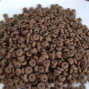 מזון יבש לכלבים פרימיום עם גלוקוזאמין וכרונדרויטין - Product Image 2