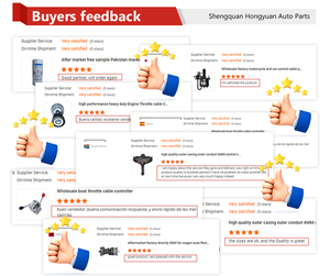 <span class=keywords><strong>P11c</strong></span> phun đồng tay áo cho <span class=keywords><strong>HINO</strong></span> S1117-61170 DIESEL động cơ Bơm nhiên liệu - Product Image 6
