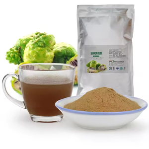 供应纯天然饮料粉诺丽果汁粉99% 诺丽粉 - Product Image 1