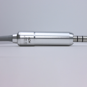 Micromotore Dentale Senza Spazzole DC 48V 23mm ad Alta Coppia con Manipolo, Certificato ISO9001 - Product Image 6