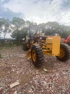 เกรดใช้สำหรับแมว140H - Product Image 4