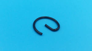 DLE accessories Ignition for DLE40 DLE60 DLE111 DLE120 DLE170 DLE222 Gasoline/Petrol Engine for RC FPV <b>Racing</b> <b>Drones</b> DIY Parts - Product Image 6