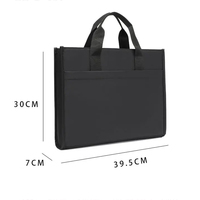 Sacs pour ordinateur portable multifonctionnels en tissu Oxford imperméable, simples, pour ordinateurs portables de 13, 14 et 15,6 pouces, vente en gros du fabricant, sacs à bandoulière, sacs messager