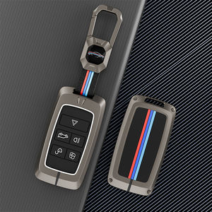 Чехол для автомобильного пульта дистанционного управления - Product Image 1