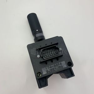 Interrupteur combiné Caterpillar 174-6694 pour pièces d'excavatrice, neuf, usage tout-terrain - Product Image 1