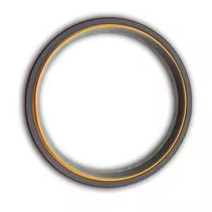 공장 가격 C4029181 5260019F C3910129 4048764F 3081950X 4309117F <span class=keywords><strong>C5267785</strong></span> C4947618 G3755843 엔진 부품 - Product Image 5