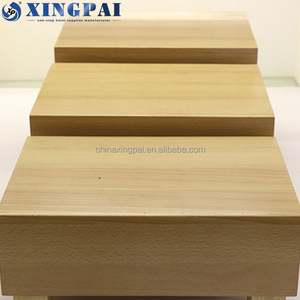 XINGPAI-set de elevador de postres, decoraciones para cafetería, catering de boda - Product Image 4