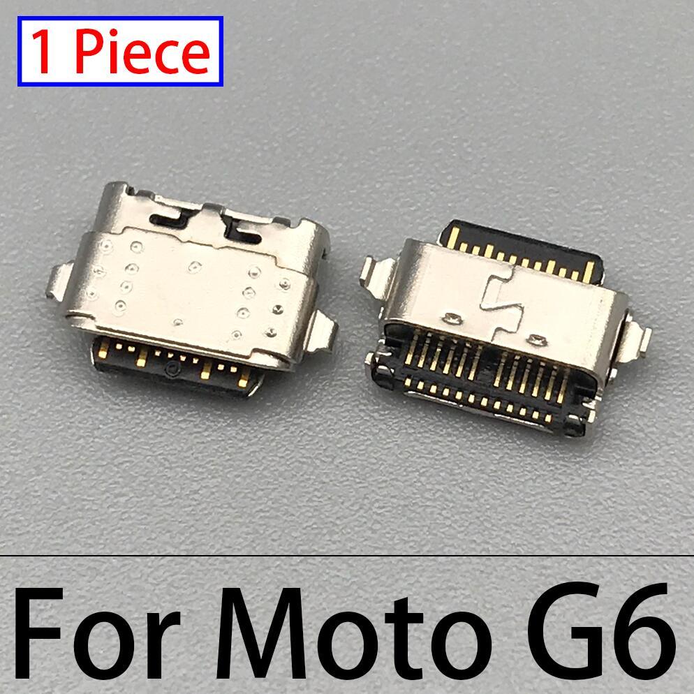 G6