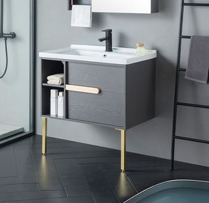 Rattan kanepe çelik ayaklar ayaklar metal mobilya bacaklar donanım vidası kanepe bacakları montaj plakası - Product Image 3