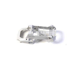 Carcasa Central Original de Plástico para <span class=keywords><strong>DJI</strong></span> Mavic <span class=keywords><strong>Mini</strong></span> <span class=keywords><strong>2</strong></span> |   Pieza de Repuesto Especializada para Reparación de Drones - Product Image 2