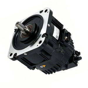 Moteur SGM7G-05APK-YR2A pour l'automatisation industrielle, haute performance, fiable, contrôle fluide - Product Image 1