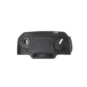 CP185 radio portable <b>walkie</b> <b>talkie</b> long range uhf vhf LCD digital <b>walkie</b>-<b>talkie</b> two way radio <b>talkie</b> <b>walkie</b> - Product Image 3