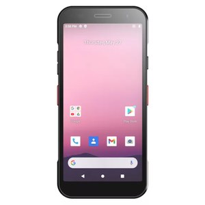 CT32 Handheld Mobile Computer Data Terminal PDA with 6" Display 6/<b>8</b> RAM 128 Flash Android 14 Brand New Wholesale - Product Image 2