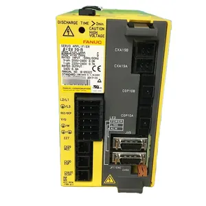 100% modul pemosisian Jepang baru FX2N-10PG modul I/O tersedia untuk Mitsubishi