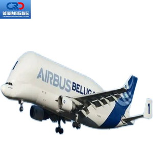 Служба доставки FBA Lcl <span class=keywords><strong>Express</strong></span> UPS <span class=keywords><strong>DHL</strong></span>, воздушная морская доставка, агент Китая в Марокко, Южная Африка, Нидерланды Австралия - Product Image 3