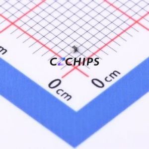MLB1005F-102T Ferrite Bead 0402 RF ( Impedance @ Frequency: 1kOhm@100MHz )( Error: 25% )( DC Resistance (DCR): 1.2Ohm ) - Product Image 2