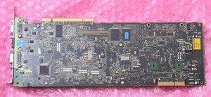 ใหม่เอี่ยม 6ES76122QH100AB4 WinAC Slot 412 V4 CPU 4122 PCI สำหรับ PLC PLC - Product Image 4