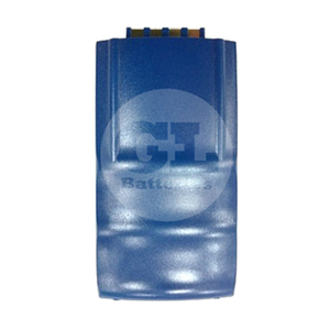 GLVC-T5-Li50 Vocollect Talkman T5 Batería de iones de litio de 3.7V 5000mAh 300 ciclos - Product Image 1