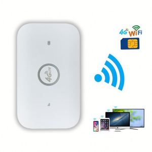 Orijinal fabrika Unlocked mobil Hotspot kablosuz E5573WiFi <span class=keywords><strong>Router</strong></span> ile Sim yuvası 4g <span class=keywords><strong>Modem</strong></span> 4G LTE <span class=keywords><strong>Router</strong></span> - Product Image 3