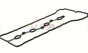 22441-2G000 224412G000 ปะเก็นฝาครอบหัววาล์วสำหรับฮุนได เกีย 22441 2G000 - Product Image 2