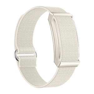 Reloj Inteligente Sin Pantalla de Nuevo Estilo G69, Reloj Inteligente Deportivo con Monitorización de Salud, Resistente al Agua IP68, para Hombre y Mujer - Product Image 5