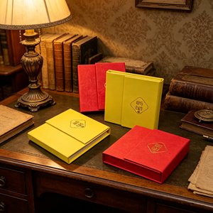 Livre de souvenirs pour bébé avec fermeture magnétique - Boîte à souvenirs tout-en-un pour nouveau-né avec <span class=keywords><strong>album</strong></span> <span class=keywords><strong>photo</strong></span> et 3 flacons de rangement - Product Image 4