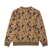Uniforme de chasse imperméable en toile de qualité supérieure, respirant, camouflage, à capuche, manches longues, imprimé pour l'hiver