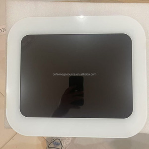 แผงหน้าจอแสดงผล LCD ของแท้ G150XTT03.1สำหรับ G150XTT03.1การใช้งานในอุตสาหกรรม - Product Image 2