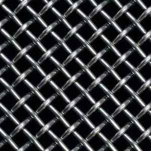 Protector <span class=keywords><strong>de</strong></span> Canaletas <span class=keywords><strong>de</strong></span> Malla <span class=keywords><strong>de</strong></span> Alambre Tejido <span class=keywords><strong>de</strong></span> Acero Inoxidable, Filtro Antiobstrucciones <span class=keywords><strong>de</strong></span> Hojas para Drenaje <span class=keywords><strong>de</strong></span> Techos Residenciales - Product Image 6