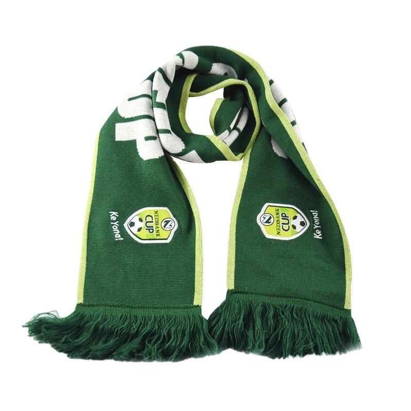 футбольные шарфы сборных. футбольный шарф vector. футбольный шарф. фанатский шарф челси. шарф футбольного болельщика.