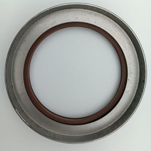 Chine approvisionnement d'usine personnalisé différentes tailles TC/ TB joint d'huile caoutchouc NBR pour application de pompe automobile prix de gros - Product Image 1