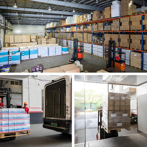 Équipement <span class=keywords><strong>de</strong></span> <span class=keywords><strong>garage</strong></span> pour atelier <span class=keywords><strong>de</strong></span> réparation automobile en <span class=keywords><strong>Europe</strong></span>, alignement des roues/inspection automobile, machine d'<span class=keywords><strong>occasion</strong></span> 3D à vendre, écran LED 0,5 kW - Product Image 2