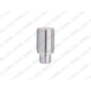 Kmspare Link pvt. เซ็นเซอร์อุปนัยประสิทธิภาพสูง IFM IGT237อุตสาหกรรม - Product Image 1