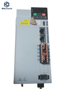 Controlador PLC, Sensor, Variador de Frecuencia, Nuevo y Original HDV-E600-4T2.2B-000 - Product Image 1