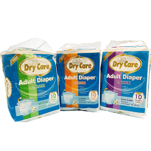 <span class=keywords><strong>Grossiste</strong></span> <span class=keywords><strong>Couches</strong></span> pour <span class=keywords><strong>adultes</strong></span> super absorbantes Taille adulte Incontinence Soins aux personnes <span class=keywords><strong>Couches</strong></span> pour <span class=keywords><strong>adultes</strong></span> épaisses - Product Image 5
