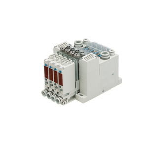 Regulador electroneumático <span class=keywords><strong>ITV</strong></span> compatible con IO-Link - Product Image 3