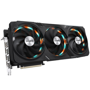 การ์ดจอเกมมิ่ง GeForce RTX 4090 GAMING OC 24G พร้อม GDDR6X RTX40 Series GPU GIGABYTE GeForce RTX 4090 Gaming Graphics C มือสอง - Product Image 5