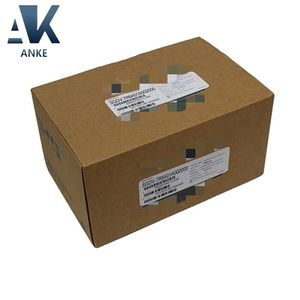 YASKAWA SERVOPACKs 1KW SGDV-7R6A01A002000 - Product Image 1