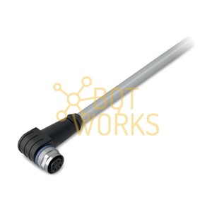 Wago 7563102040020 - Nuovo - Product Image 1