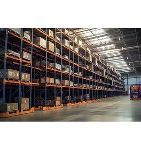 Nuevo Módulo de Salida de Relé de 16 Puntos MicroLogix PLC 1762-OW16 para Programación de PLC, Control Industrial con Comunicación RS485 - Product Image 5