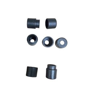 फैक्टरी आउटलेट कस्टम स्प्रिंग प्रेस कॉर्ड बटन प्लास्टिक एक्सटेंशन कॉर्ड लॉक स्टॉपर परिधान बैकपैक एक्सेसरीज़ के लिए - Product Image 2